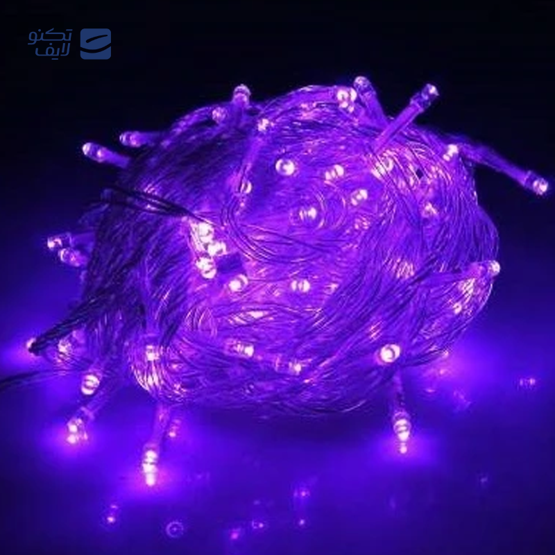 gallery-ریسه ال ای دی کد 100-LED طول 10 متر-gallery-0-TLP-392158_e3202c81-84f6-4d59-8336-96269b6f5eb7.png gallery-ریسه ال ای دی کد 100-LED طول 10 متر-gallery-0-TLP-392158_e3202c81-84f6-4d59-8336-96269b6f5eb7.png