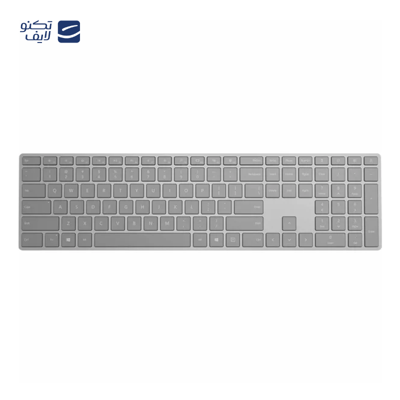 gallery-کیبورد تبلت مایکروسافت سرفیس Pro 10 به همراه قلم اسلیم 2 مدل Surface Pro Copilot Keyboard with Slim Pen 2 copy.png gallery-کیبورد تبلت مایکروسافت سرفیس Pro 10 به همراه قلم اسلیم 2 مدل Surface Pro Copilot Keyboard with Slim Pen 2 copy.png