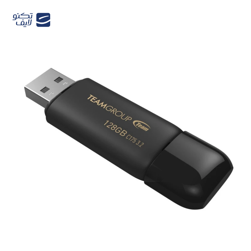 gallery-فلش مموری تیم گروپ مدل C175 USB 3.2 ظرفیت 256 گیگابایت copy.png gallery-فلش مموری تیم گروپ مدل C175 USB 3.2 ظرفیت 256 گیگابایت copy.png