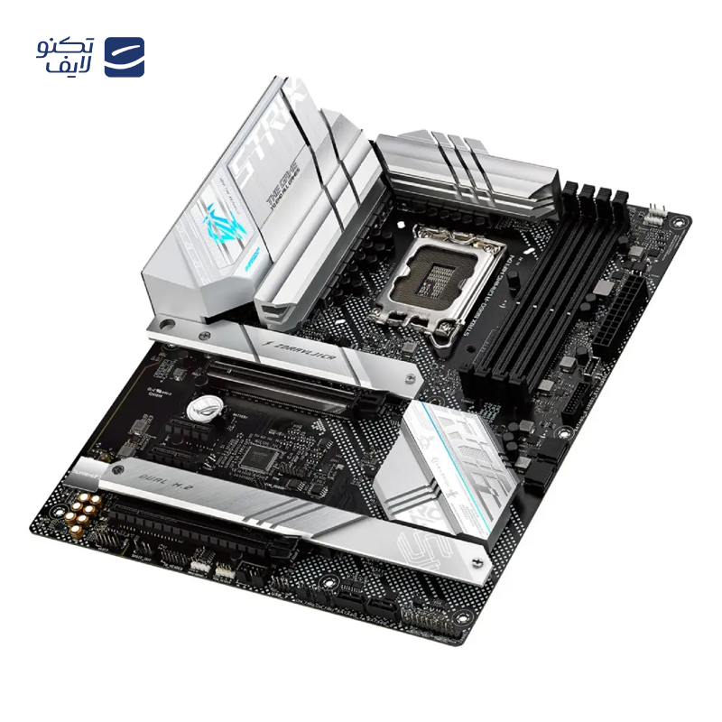 gallery-مادربرد ایسوس مدل ROG STRIX B660-A GAMING WIFI D4 copy.png gallery-مادربرد ایسوس مدل ROG STRIX B660-A GAMING WIFI D4 copy.png