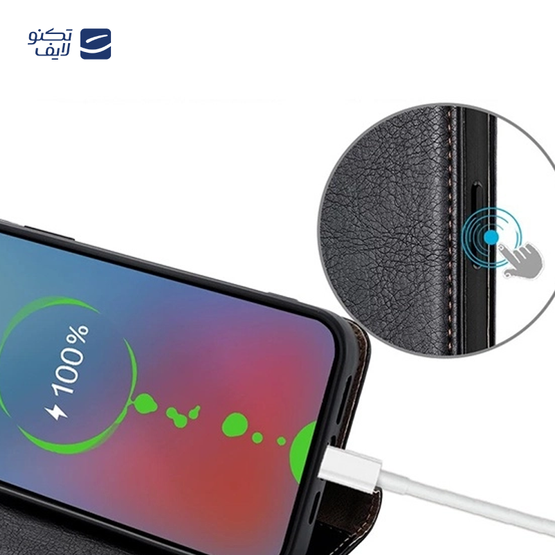 gallery-کیف کلاسوری گوشی سامسونگ Galaxy A15 مدل جاکارتی copy.png gallery-کیف کلاسوری گوشی سامسونگ Galaxy A15 مدل جاکارتی copy.png