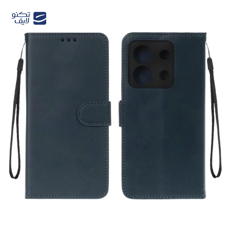 gallery-کیف کلاسوری گوشی سامسونگ Galaxy A35 مدل CHR_01 copy.png