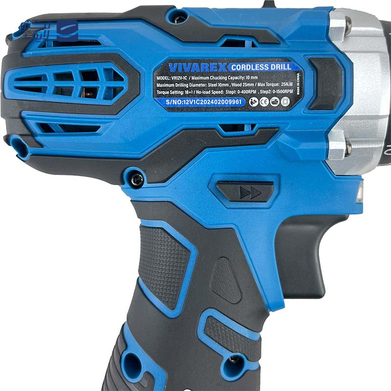 gallery-پیچ گوشتی شارژی ویوارکس مدل VR12V-1C copy.png