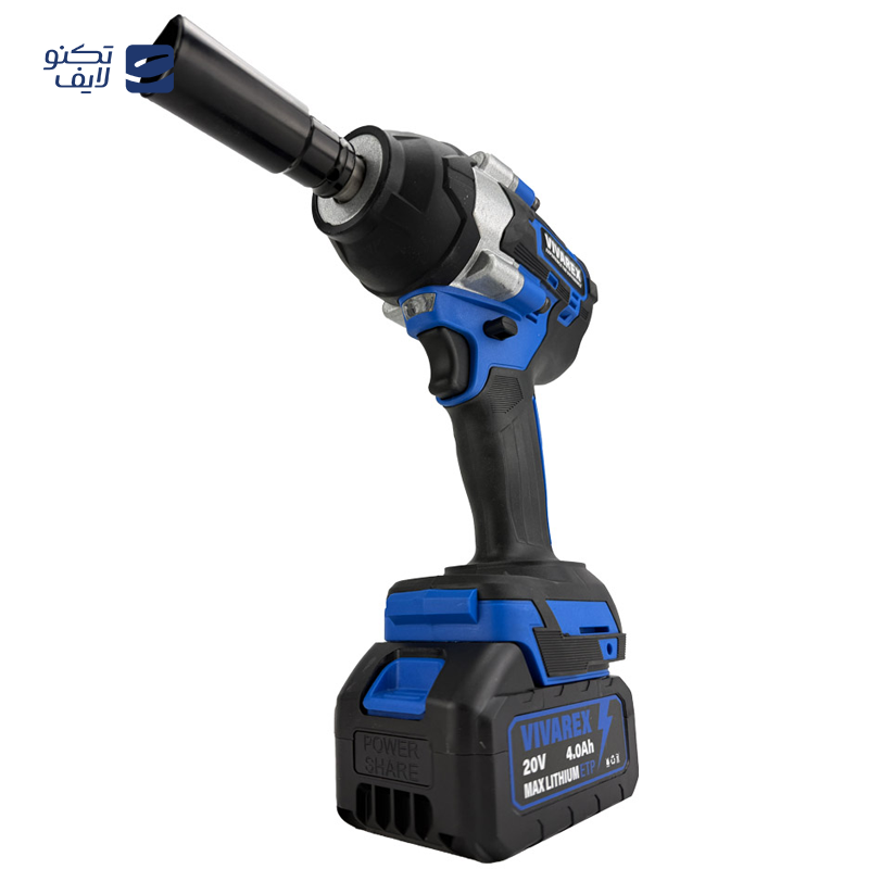 gallery-آچار بکس شارژی ویوارکس مدل VR2450V2-PW copy.png gallery-آچار بکس شارژی ویوارکس مدل VR2450V2-PW copy.png
