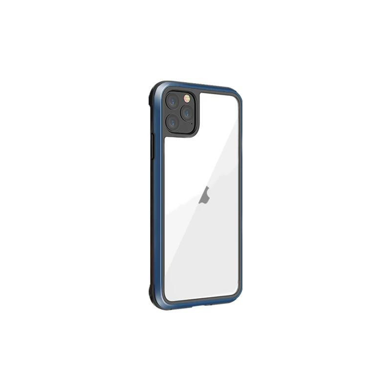 کاور کی -دوو مدل Ares مناسب برای گوشی موبایل اپل iPhone 12 Pro Max کاور کی -دوو مدل Ares مناسب برای گوشی موبایل اپل iPhone 12 Pro Max