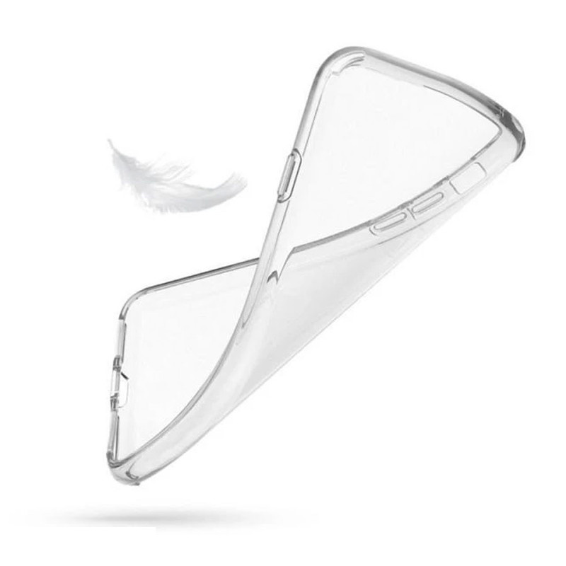 کاور اپیکوی مدل Capsol Airbag مناسب برای گوشی موبایل آنر X9C کاور اپیکوی مدل Capsol Airbag مناسب برای گوشی موبایل آنر X9C