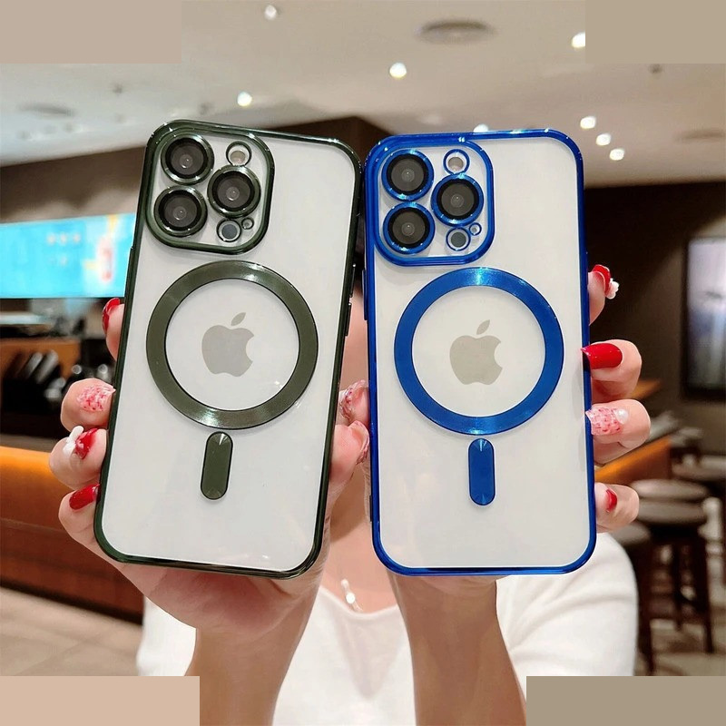 کاور اپیکوی مدل Guardian-MagSafe مناسب برای گوشی موبایل سامسونگ Galaxy A35 کاور اپیکوی مدل Guardian-MagSafe مناسب برای گوشی موبایل سامسونگ Galaxy A35