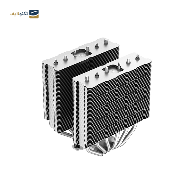 gallery-خنک کننده پردازنده دیپ کول مدل AG620 WH ARGB copy.png gallery-خنک کننده پردازنده دیپ کول مدل AG620 WH ARGB copy.png