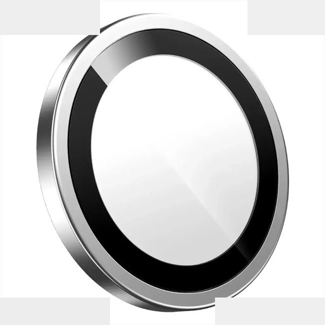 محافظ لنز دوربین گرین لاین مدل Classic Camera Lens مناسب برای گوشی موبایل اپل iPhone 17 Pro Max / iPhone 17 Pro محافظ لنز دوربین گرین لاین مدل Classic Camera Lens مناسب برای گوشی موبایل اپل iPhone 17 Pro Max / iPhone 17 Pro