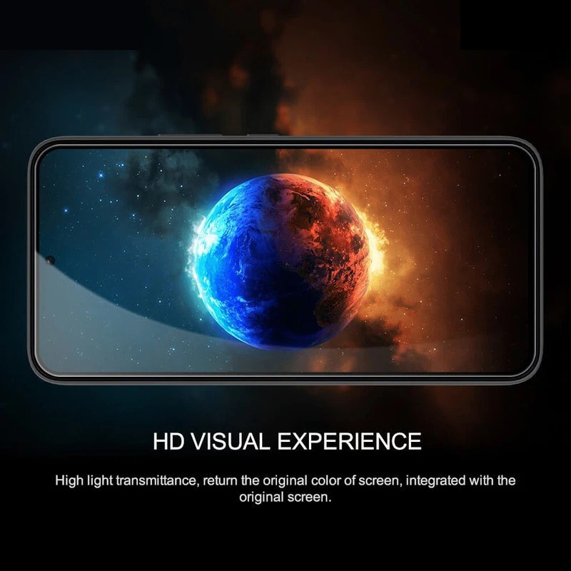 محافظ صفحه نمایش اپیکوی مدل Super 5D مناسب برای گوشی موبایل ناتینگ فون CMF 2 /2 Pro محافظ صفحه نمایش اپیکوی مدل Super 5D مناسب برای گوشی موبایل ناتینگ فون CMF 2 /2 Pro