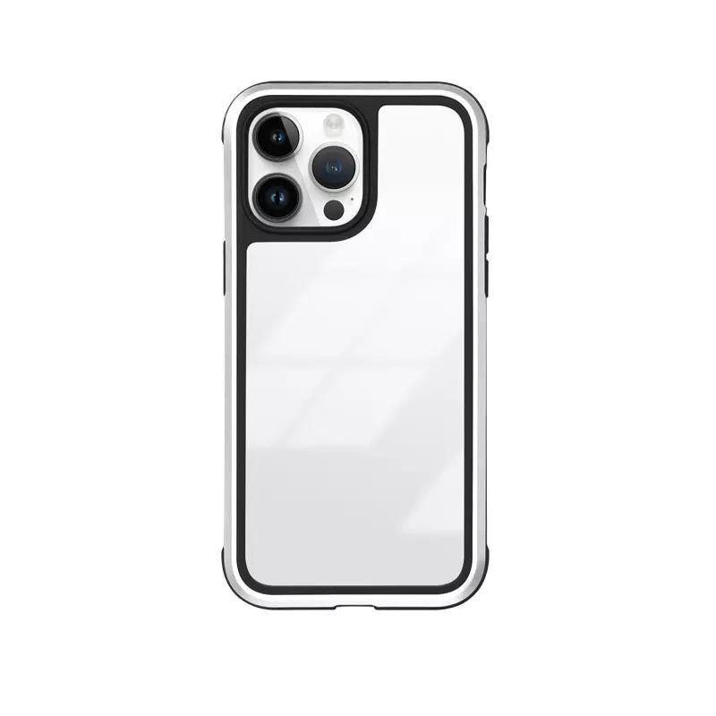کاور کی-دوو مدل Ares deep purple مناسب برای گوشی موبایل اپل iPhone 14 promax کاور کی-دوو مدل Ares deep purple مناسب برای گوشی موبایل اپل iPhone 14 promax