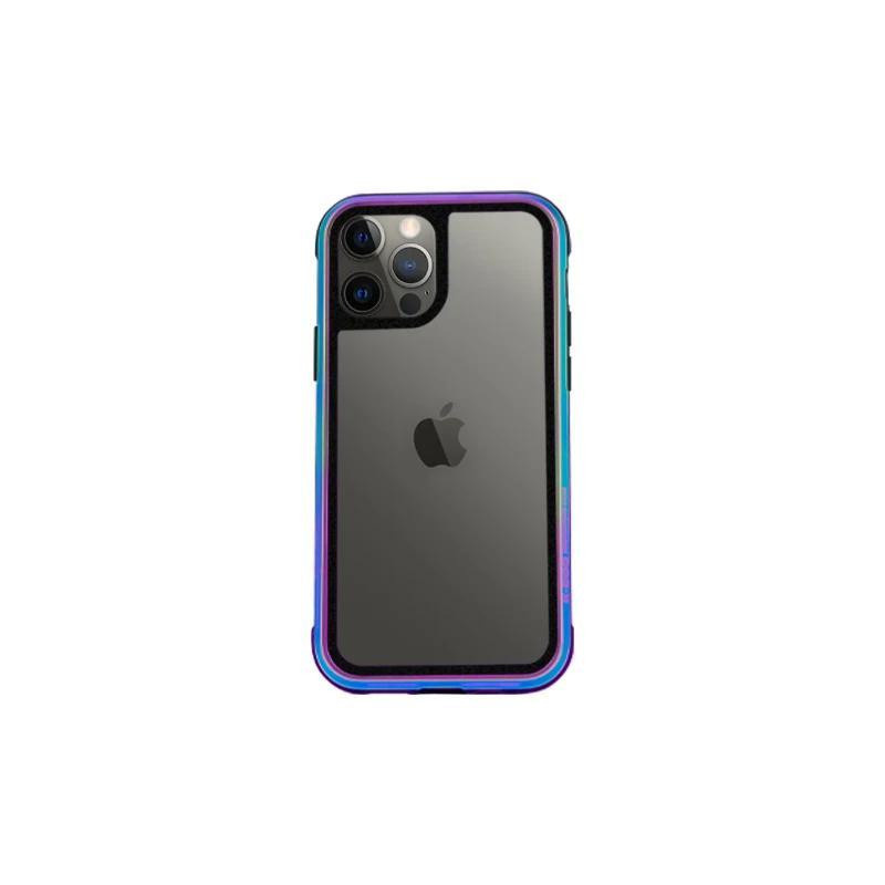 کاور کی-دوو مدل Ares مناسب برای گوشی موبایل اپل IPhone 14promax کاور کی-دوو مدل Ares مناسب برای گوشی موبایل اپل IPhone 14promax