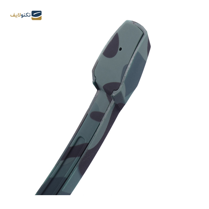 gallery-هدفون گیمینگ مچر مدل MR-233 copy.png gallery-هدفون گیمینگ مچر مدل MR-233 copy.png