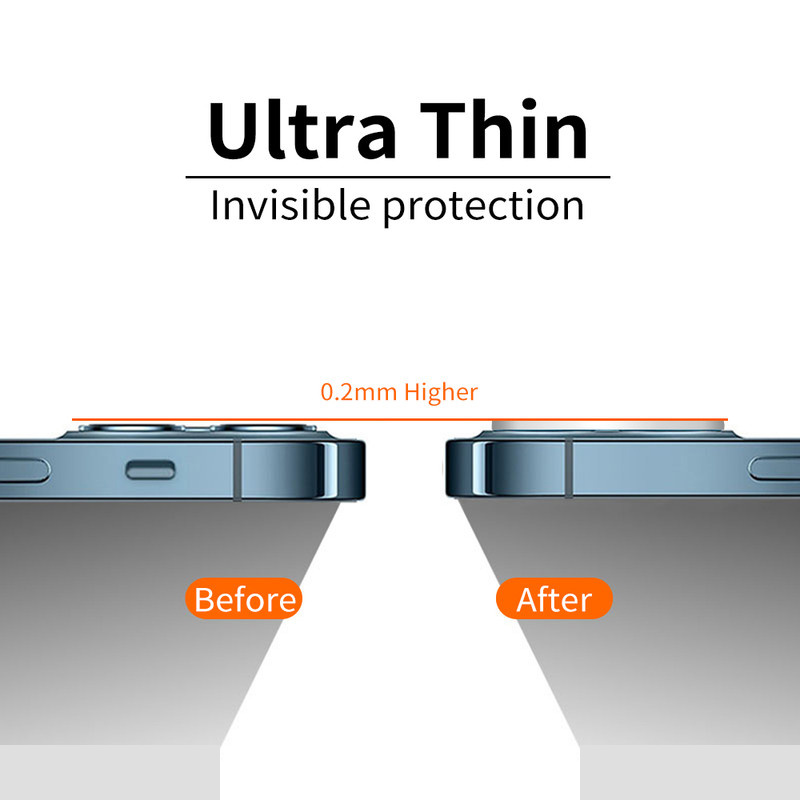 محافظ لنز دوربین اپیکوی مدل S Plus Lens مناسب برای گوشی موبایل اپل iPhone 13 Pro/13 Pro Max محافظ لنز دوربین اپیکوی مدل S Plus Lens مناسب برای گوشی موبایل اپل iPhone 13 Pro/13 Pro Max