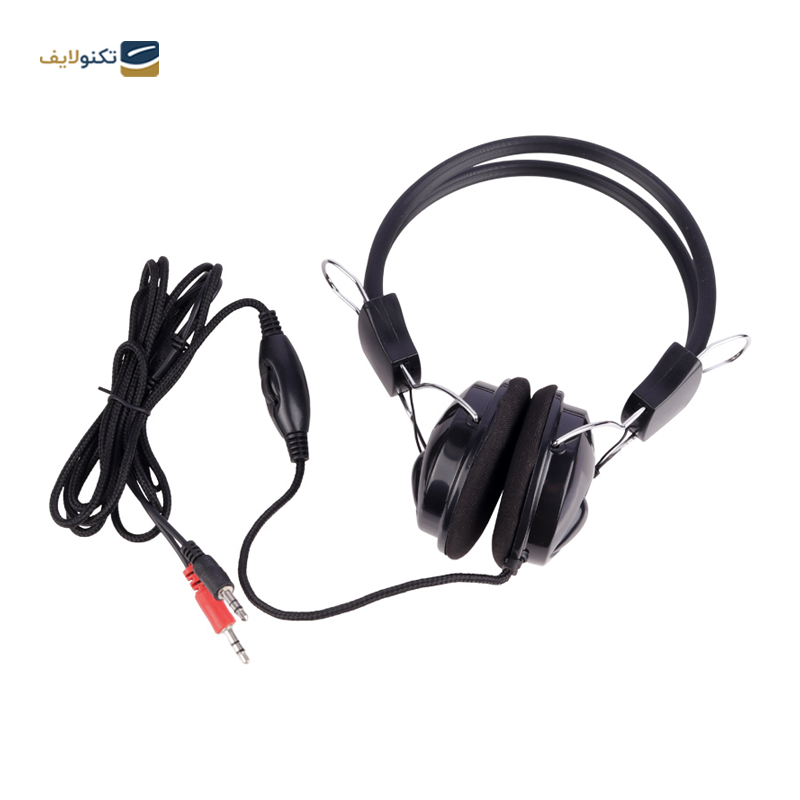 gallery-هدفون گیمینگ مچر مدل MR-232 copy.png gallery-هدفون گیمینگ مچر مدل MR-232 copy.png