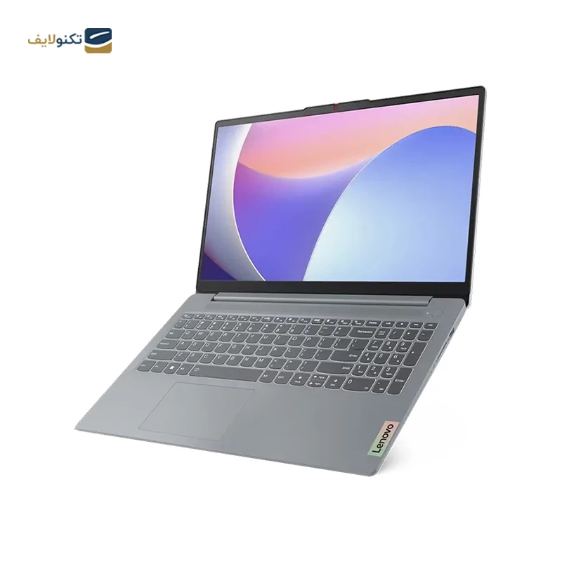 gallery-لپ تاپ لنوو 15.6 اینچی مدل IdeaPad Slim 3 R5 7520U 16GB 512GB copy.png gallery-لپ تاپ لنوو 15.6 اینچی مدل IdeaPad Slim 3 R5 7520U 16GB 512GB copy.png