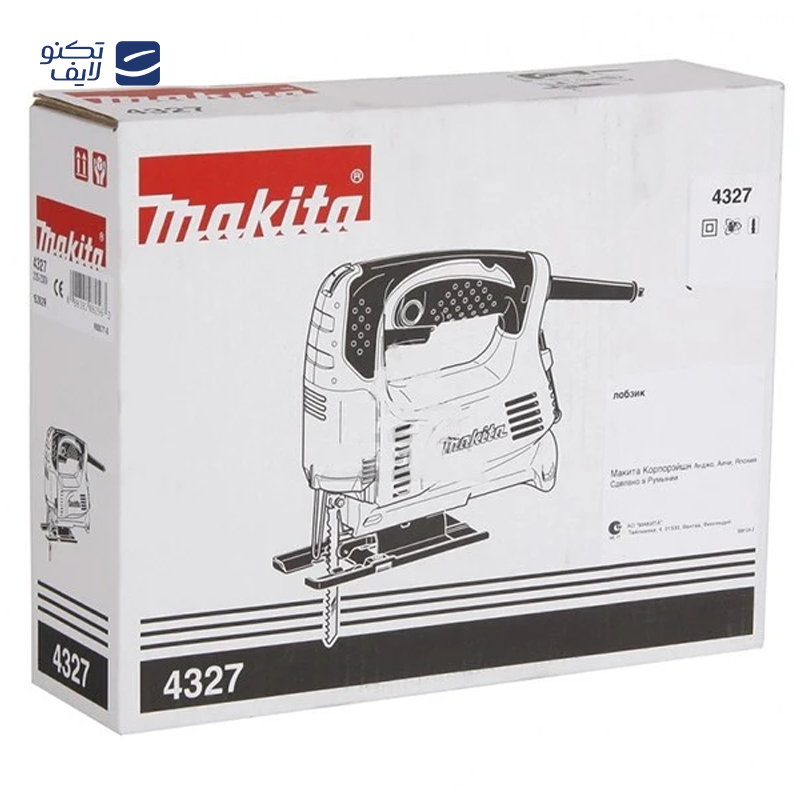 gallery-فن هیتر استوک Open Box - آبسال مدل 330F - سفید copy.png gallery-فن هیتر استوک Open Box - آبسال مدل 330F - سفید copy.png
