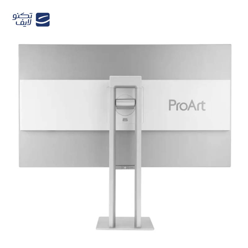 gallery-مانیتور گیمینگ گیگابایت مدل PA32UCDM سایز 32 اینچ-gallery-0-TLP-393122_255c4d30-fab7-4f81-a5f5-ba8c7d2c5b96.png gallery-مانیتور گیمینگ گیگابایت مدل PA32UCDM سایز 32 اینچ-gallery-0-TLP-393122_255c4d30-fab7-4f81-a5f5-ba8c7d2c5b96.png