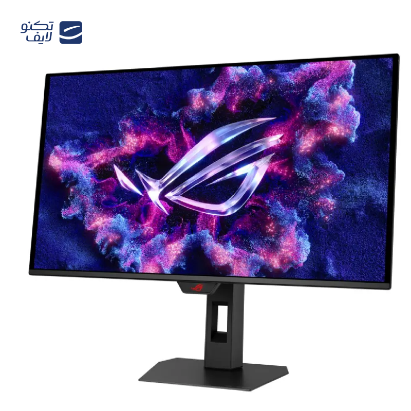gallery-مانیتور گیمینگ ایسوس مدل ROG Strix OLED XG27AQDMG سایز 26.5 اینچ copy.png gallery-مانیتور گیمینگ ایسوس مدل ROG Strix OLED XG27AQDMG سایز 26.5 اینچ copy.png