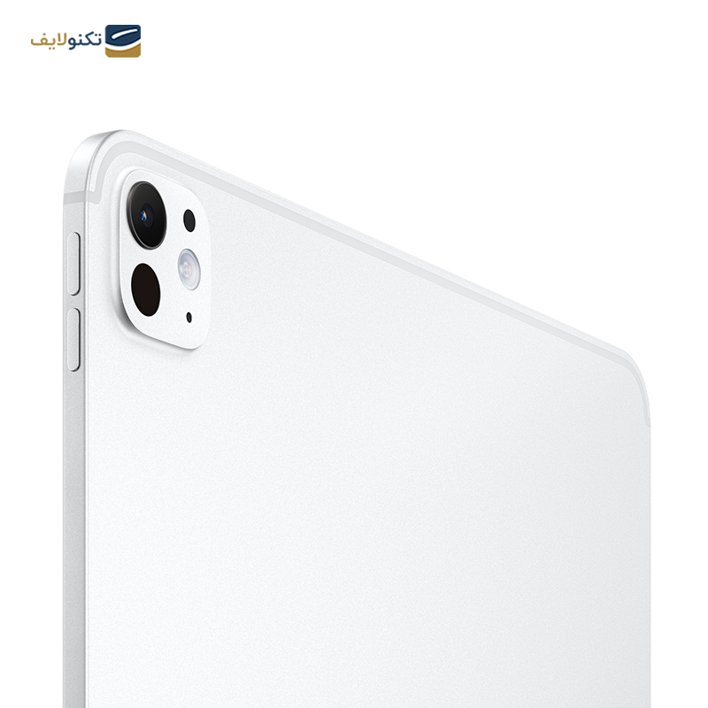 gallery-تبلت اپل مدل iPad Pro 13 WiFi (2024) ظرفیت 1 ترابایت رم 16 گیگابایت copy.png gallery-تبلت اپل مدل iPad Pro 13 WiFi (2024) ظرفیت 1 ترابایت رم 16 گیگابایت copy.png