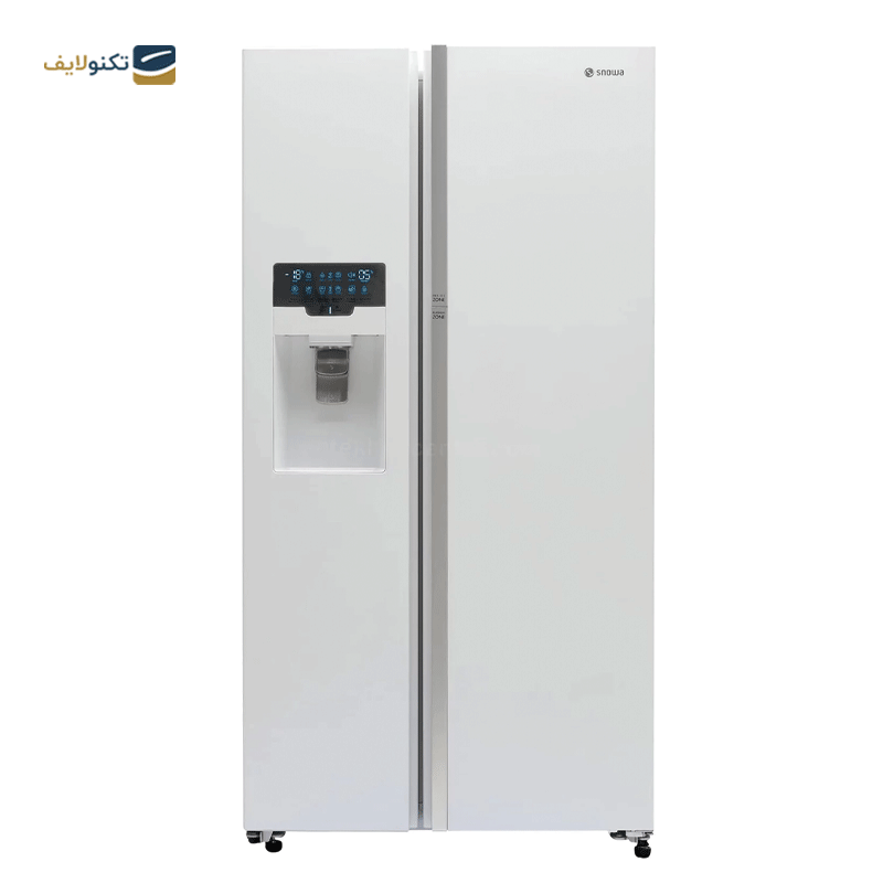gallery-یخچال فریزر ساید بای ساید اسنوا 35 فوت سری گالری مدل SN8-3035GW-gallery-1-TLP-39379_61d98887-9459-43b5-b1bc-ac029e1a4ca0.png gallery-یخچال فریزر ساید بای ساید اسنوا 35 فوت سری گالری مدل SN8-3035GW-gallery-1-TLP-39379_61d98887-9459-43b5-b1bc-ac029e1a4ca0.png