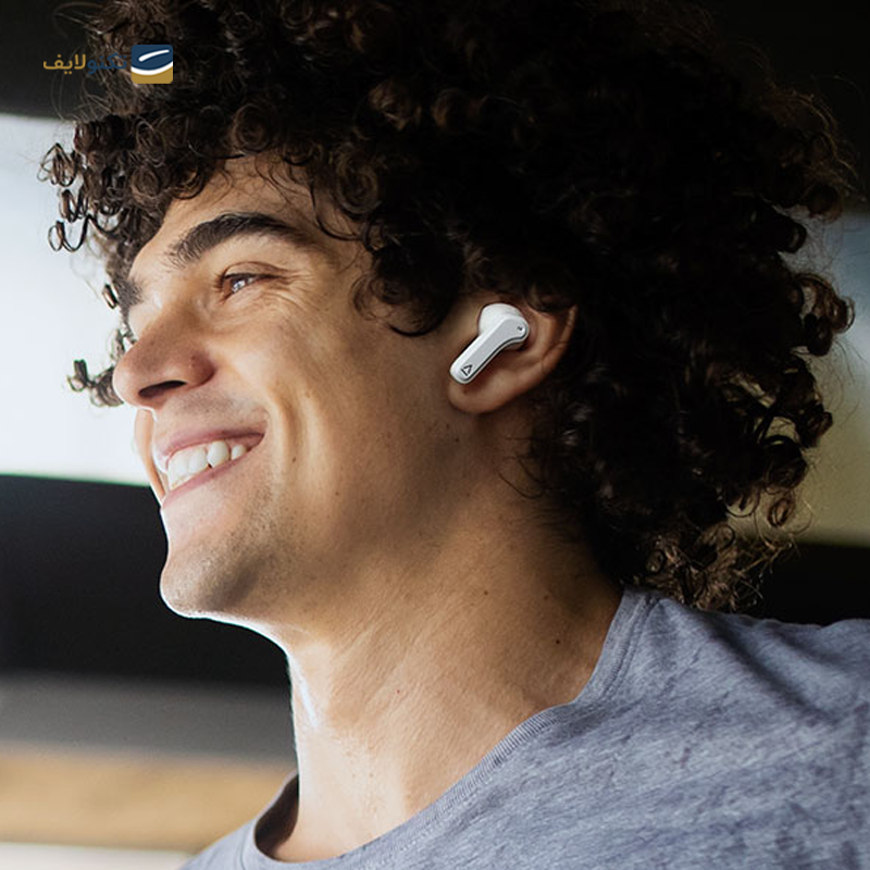 gallery-هندزفری بلوتوثی Creative مدل Zen Air نویز کنسلینگ-gallery-3-TLP-39403_617593df-ccf2-4744-b24a-dff071ec70f6.png gallery-هندزفری بلوتوثی Creative مدل Zen Air نویز کنسلینگ-gallery-3-TLP-39403_617593df-ccf2-4744-b24a-dff071ec70f6.png