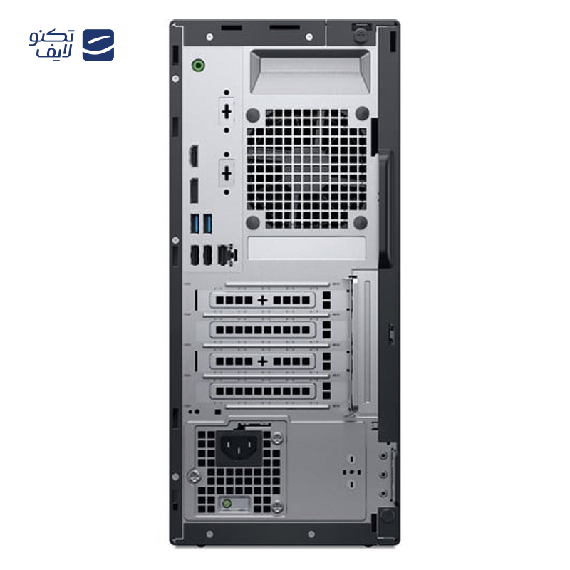 gallery-کامپیوتر دسکتاپ دل مدل Optiplex 3080 C i5 10400 16GB 512GB 1TB + 128GB copy.png gallery-کامپیوتر دسکتاپ دل مدل Optiplex 3080 C i5 10400 16GB 512GB 1TB + 128GB copy.png