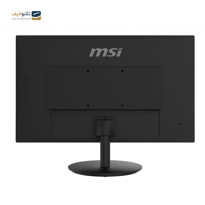 gallery- مانیتور ام اس آی مدل PRO MP242P سایز 23.8 اینچ-gallery-3-TLP-3956_df25299c-9771-4507-abcb-91b7093c5085.png