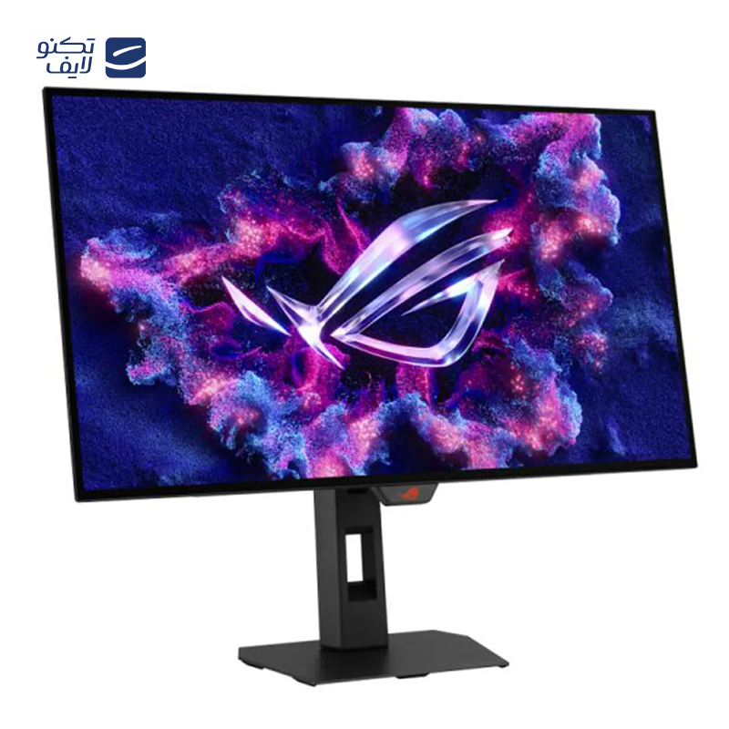gallery-مانیتور گیمینگ ایسوس مدل ROG Strix OLED XG27AQDMG سایز 26.5 اینچ copy.png gallery-مانیتور گیمینگ ایسوس مدل ROG Strix OLED XG27AQDMG سایز 26.5 اینچ copy.png