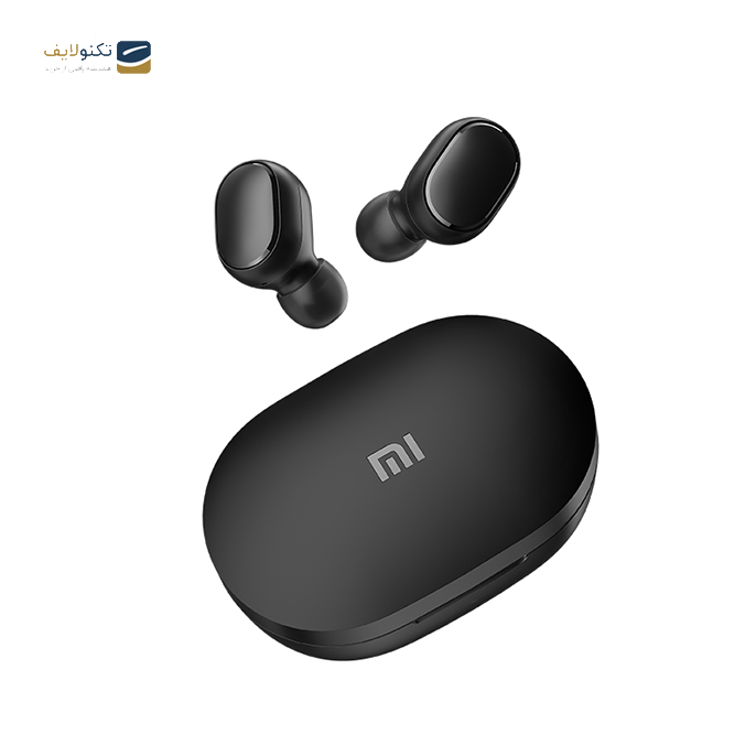 gallery- هندزفری بی سیم Redmi AirDots 2s-gallery-3-TLP-3959_50013ec0-aebe-4634-b2d3-251321d2da62.png gallery- هندزفری بی سیم Redmi AirDots 2s-gallery-3-TLP-3959_50013ec0-aebe-4634-b2d3-251321d2da62.png