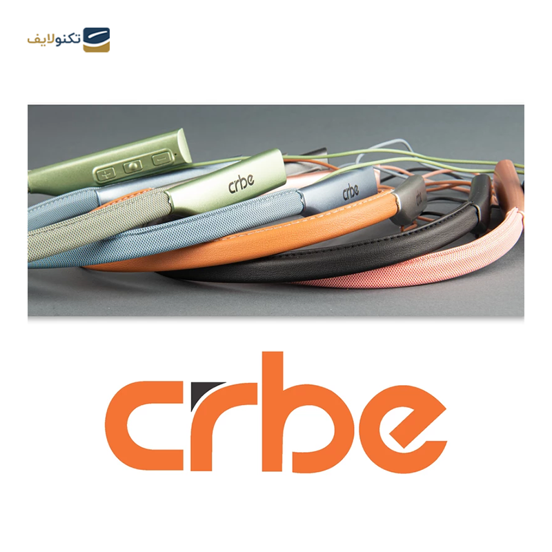 gallery-هندزفری بلوتوثی کربی مدل BE-B102 copy.png gallery-هندزفری بلوتوثی کربی مدل BE-B102 copy.png