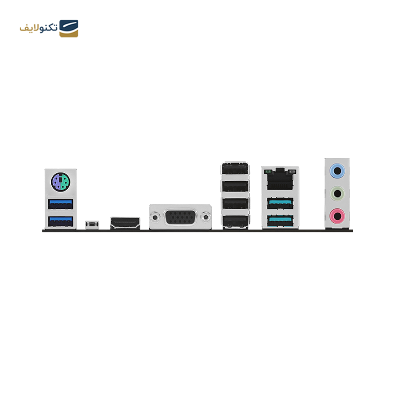 gallery-مادربرد ایسوس مدل Prime B760M-K copy.png