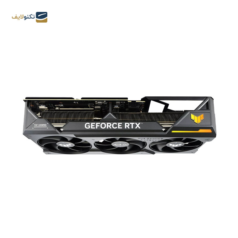 gallery-کارت گرافیک ایسوس مدل TUF Gaming GeForce RTX 4080 16GB GDDR6X OC Edition copy.png gallery-کارت گرافیک ایسوس مدل TUF Gaming GeForce RTX 4080 16GB GDDR6X OC Edition copy.png