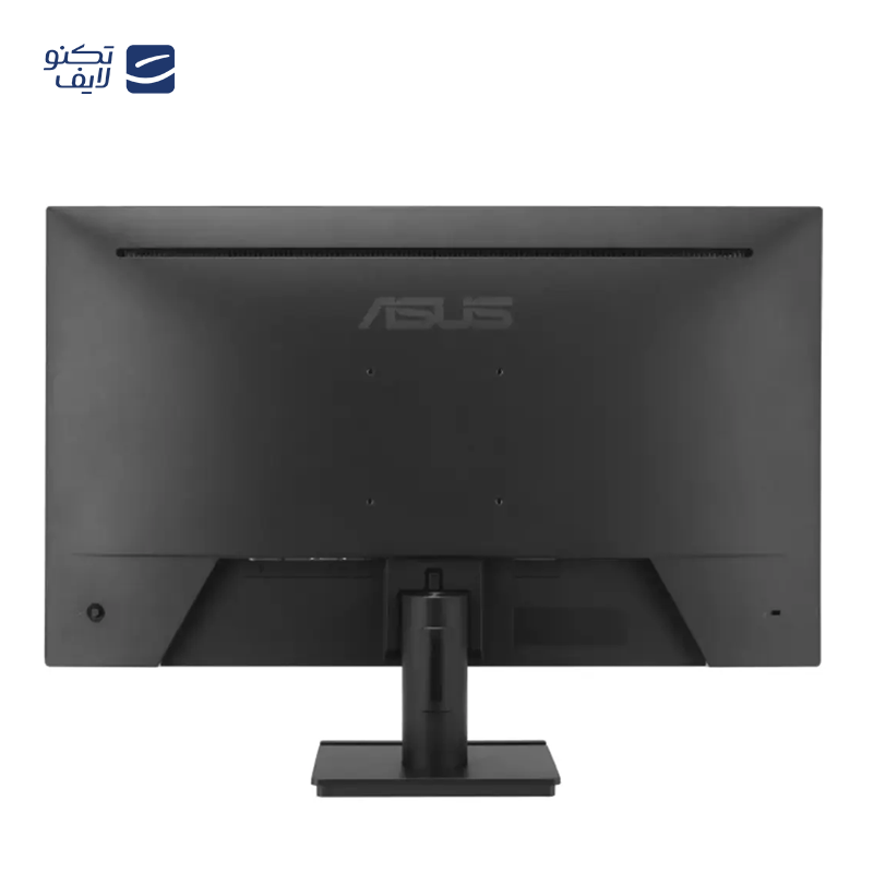 gallery-مانیتور گیمینگ ایسوس مدل ROG Strix OLED XG27AQDMGR سایز 27 اینچ copy.png gallery-مانیتور گیمینگ ایسوس مدل ROG Strix OLED XG27AQDMGR سایز 27 اینچ copy.png