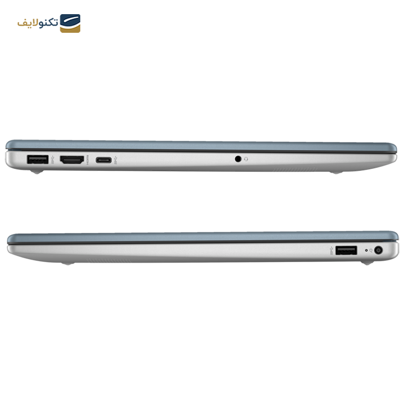 gallery-لپ تاپ اچ پی 15.6 اینچی مدل Laptop 15-fd0244nia i5 1335U 20GB 512GB MX550 copy.png