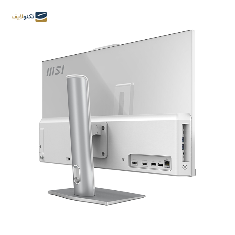 gallery-کامپیوتر All in One ام اس آی 27 اینچی مدل AM272P 13M i3 1315U 16GB 1TB copy.png