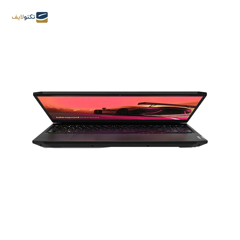 gallery-لپ تاپ لنوو 15.6 اینچی مدل IdeaPad Gaming 3 i5 11320H 16GB 512GB RTX2050 copy.png gallery-لپ تاپ لنوو 15.6 اینچی مدل IdeaPad Gaming 3 i5 11320H 16GB 512GB RTX2050 copy.png
