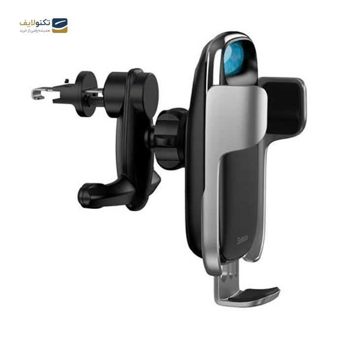 gallery-پایه نگهدارنده گوشی موبایل باسئوس مدل WXHW02-01-gallery-3-TLP-3991_77175448-c732-4583-bb91-a3aa9b8dce5d.png