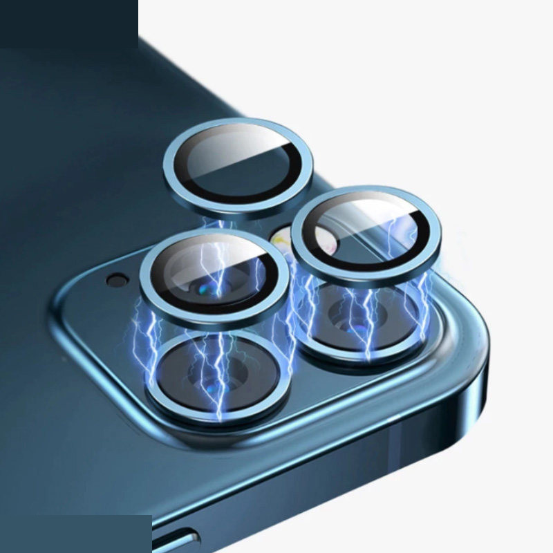 محافظ لنز دوربین آتوچبو مدل Shiny Glass مناسب برای گوشی موبایل اپل iPhone 13 محافظ لنز دوربین آتوچبو مدل Shiny Glass مناسب برای گوشی موبایل اپل iPhone 13