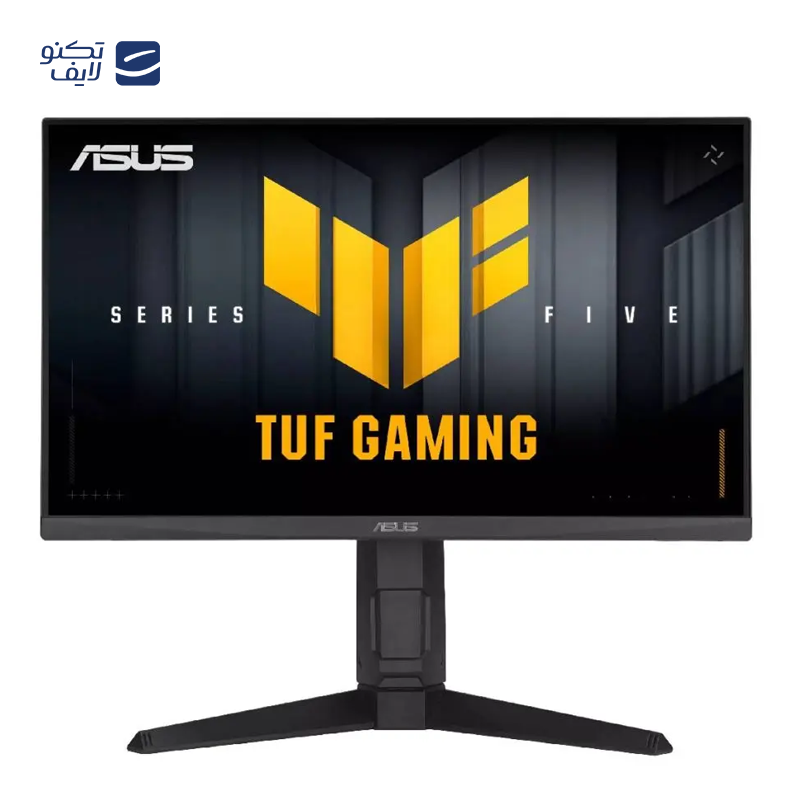 gallery-مانیتور ایسوس مدل TUF Gaming VG249QM5A سایز 23.8 اینچ copy.png