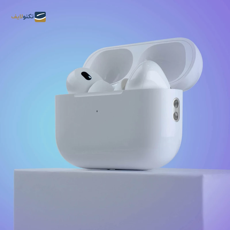 gallery-هندزفری بلوتوثی ورنا مدل Airpod copy.png gallery-هندزفری بلوتوثی ورنا مدل Airpod copy.png
