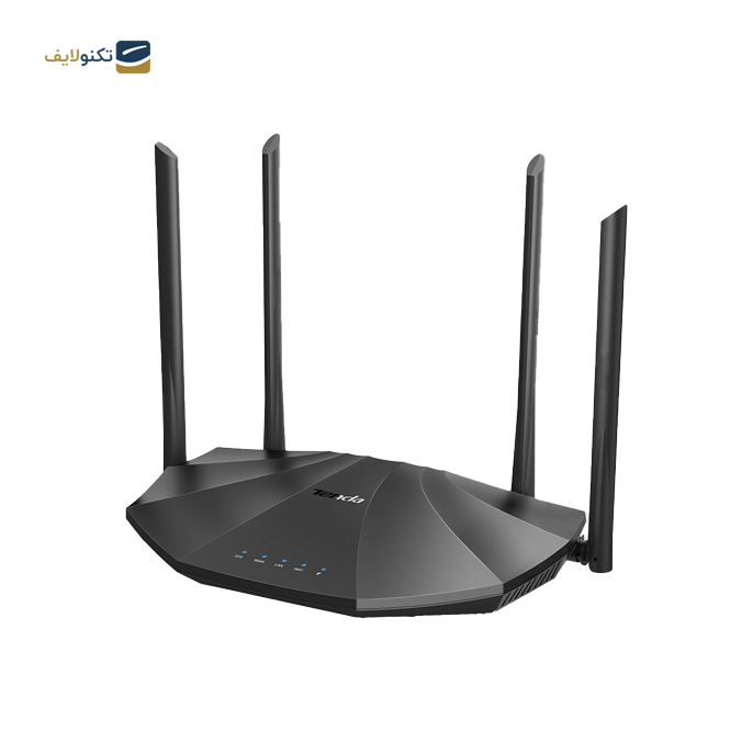 gallery-مودم روتر دوبانده بی سیم تندا AC1200 مدل AC19 copy.png