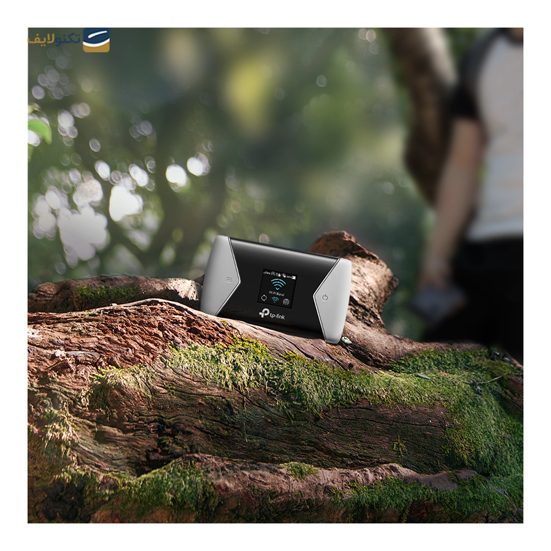 gallery-مودم LTE-A قابل حمل تی پی لینک مدل M7650 V1 copy.png gallery-مودم LTE-A قابل حمل تی پی لینک مدل M7650 V1 copy.png