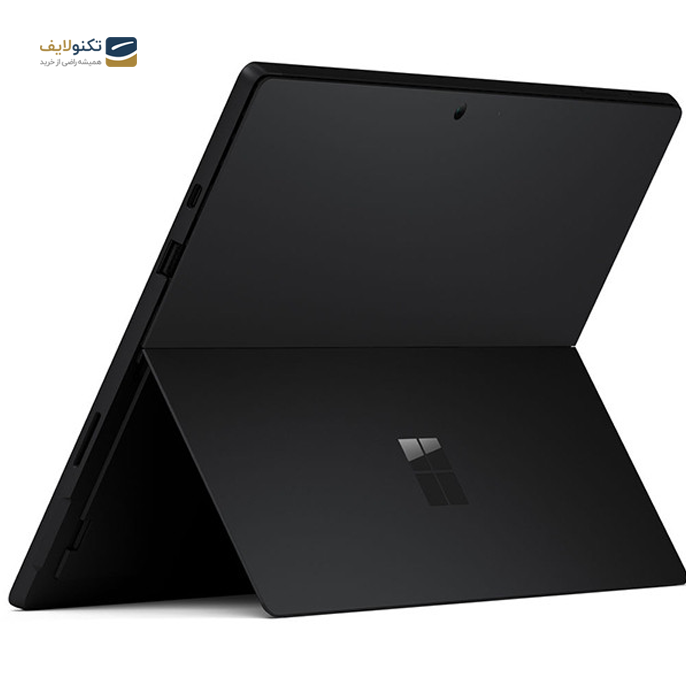 gallery-تبلت مایکروسافت مدل Surface Pro 7 Plus LTE ظرفیت 512 گیگابایت رم 16 گیگابایت copy.png gallery-تبلت مایکروسافت مدل Surface Pro 7 Plus LTE ظرفیت 512 گیگابایت رم 16 گیگابایت copy.png
