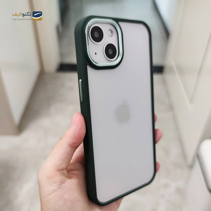gallery-کاور یونیک مناسب برای گوشی موبایل اپل Iphone 13 Pro-gallery-3-TLP-4017_91e6d294-b06b-4f8a-8022-ef90acfe2f8a.png gallery-کاور یونیک مناسب برای گوشی موبایل اپل Iphone 13 Pro-gallery-3-TLP-4017_91e6d294-b06b-4f8a-8022-ef90acfe2f8a.png