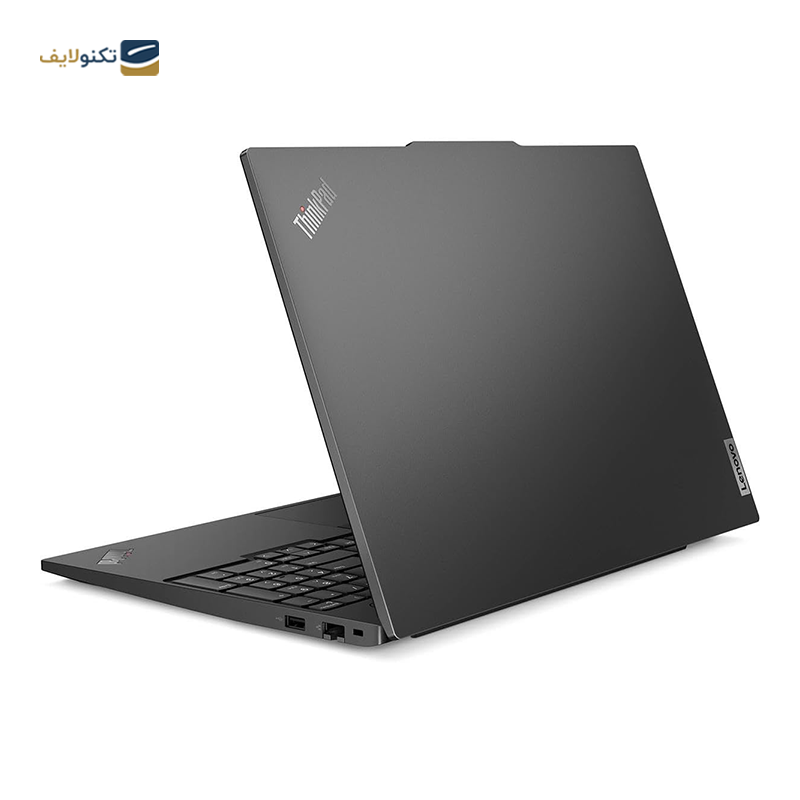 gallery-لپ تاپ لنوو 16 اینچی مدل ThinkPad E16 i7 1355U 16GB 512GB MX550 copy.png