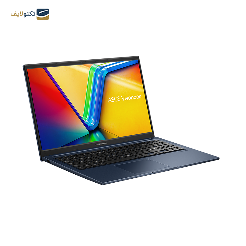gallery-لپ تاپ ایسوس 15.6 اینچی مدل Vivobook 15 A1504VA i3 1315U 4GB 256GB copy.png