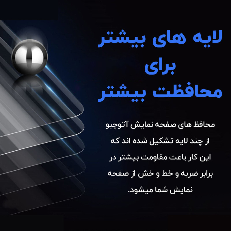 محافظ لنز دوربین آتوچبو مدل Shiny Glass SFLL مناسب برای گوشی موبایل سامسونگ Galaxy S22 Plus محافظ لنز دوربین آتوچبو مدل Shiny Glass SFLL مناسب برای گوشی موبایل سامسونگ Galaxy S22 Plus