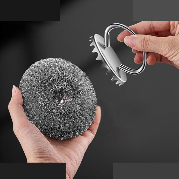 سیم ظرفشویی مدل VANQ30 سیم ظرفشویی مدل VANQ30
