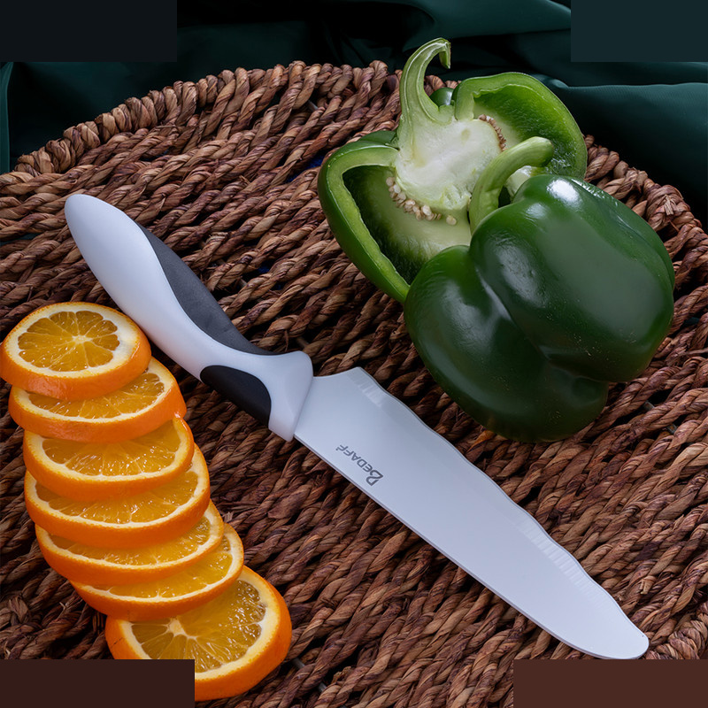 چاقو بداف مدل 1291 Chef چاقو بداف مدل 1291 Chef